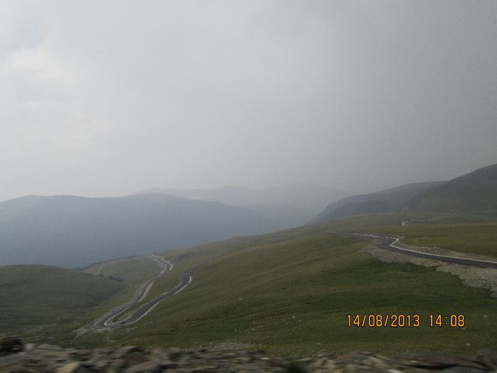 IMG_7789 - Transalpina 2013