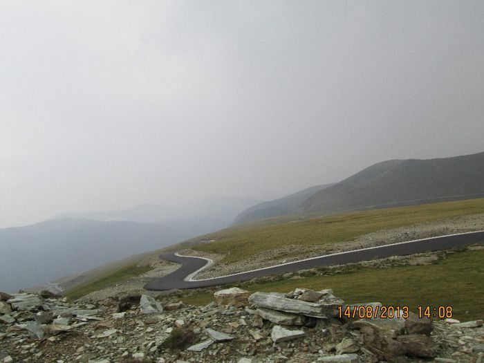 IMG_7788 - Transalpina 2013
