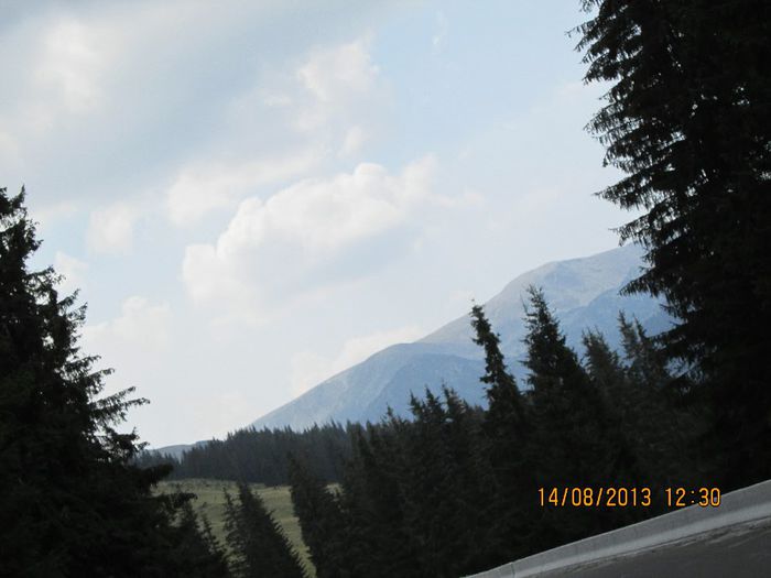 IMG_7717 - Transalpina 2013