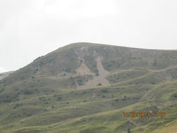 IMG_7703 - Transalpina 2013