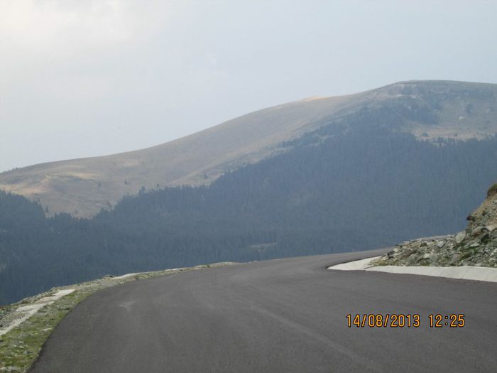 IMG_7691 - Transalpina 2013