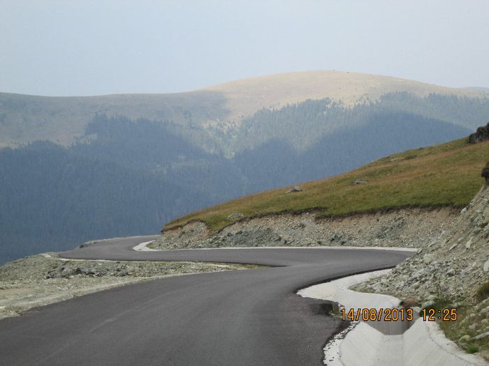 IMG_7690 - Transalpina 2013