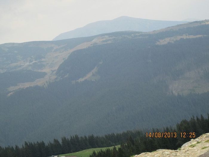 IMG_7688 - Transalpina 2013
