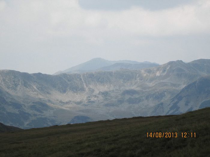 IMG_7651 - Transalpina 2013