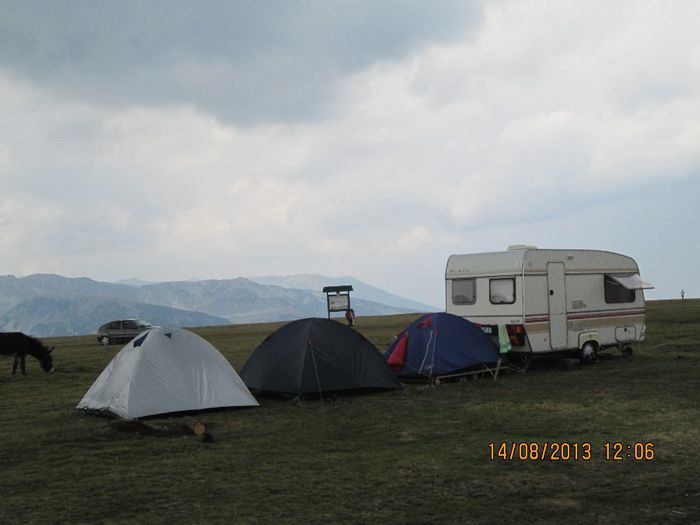 IMG_7641 - Transalpina 2013