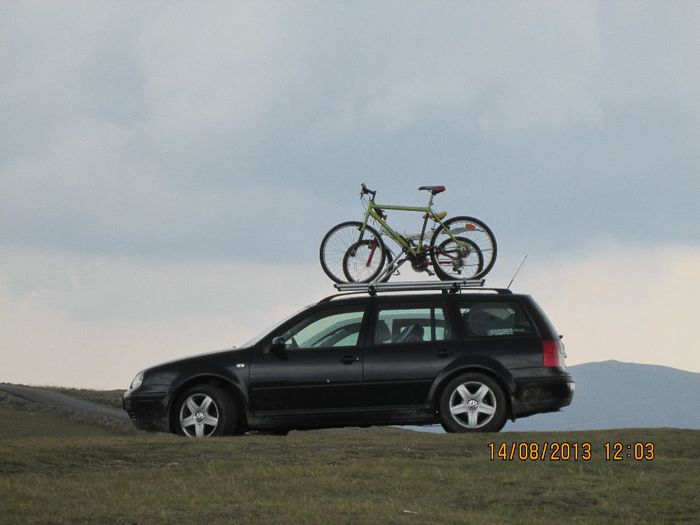 IMG_7637 - Transalpina 2013