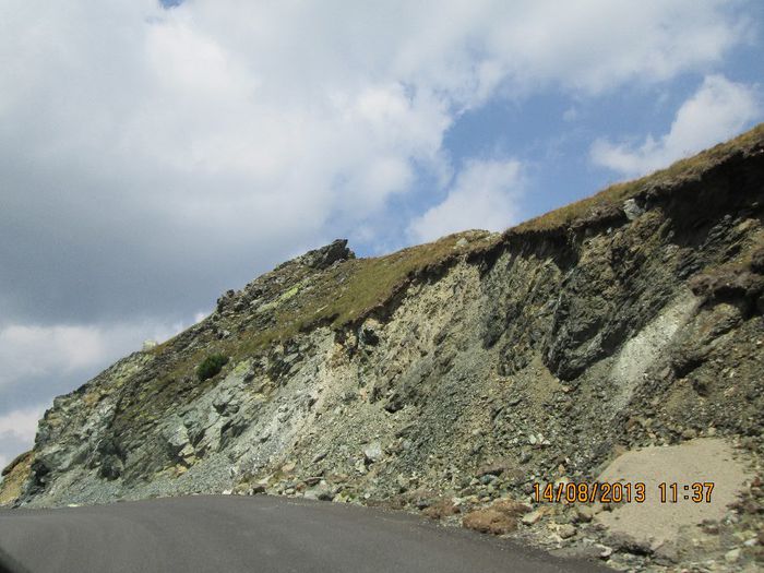 IMG_7624 - Transalpina 2013