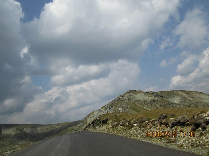 IMG_7620 - Transalpina 2013