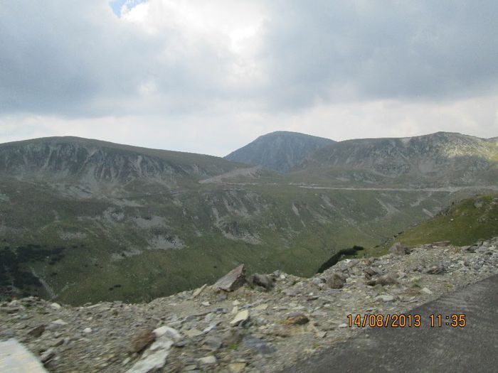 IMG_7615 - Transalpina 2013