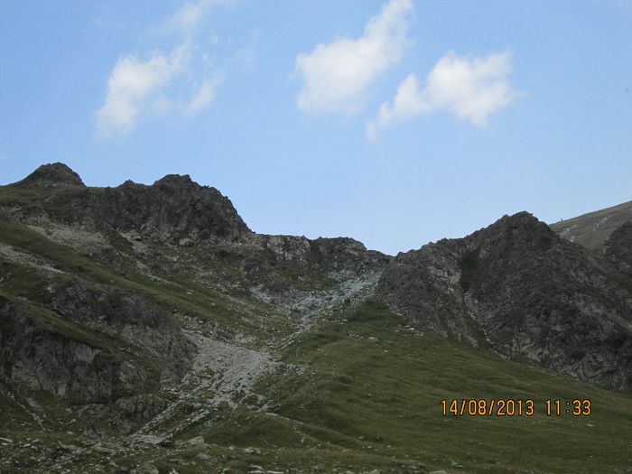 IMG_7605 - Transalpina 2013