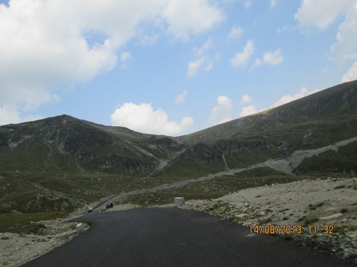 IMG_7600 - Transalpina 2013