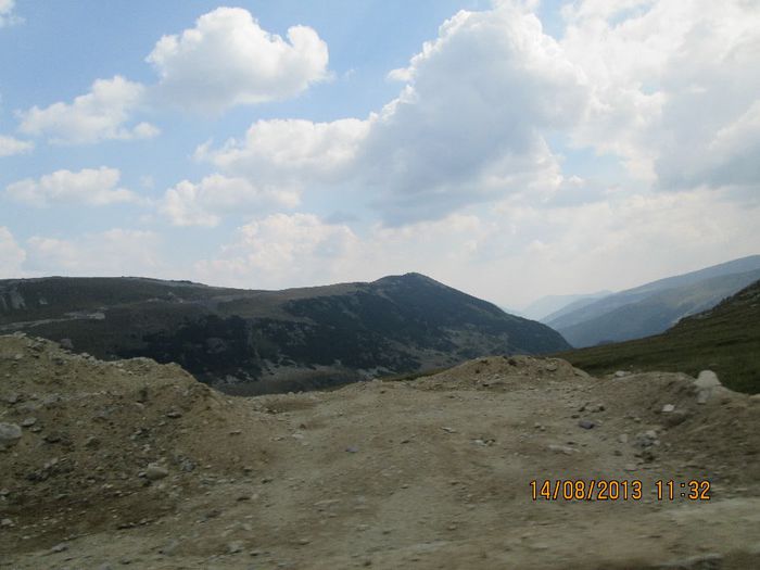 IMG_7599 - Transalpina 2013
