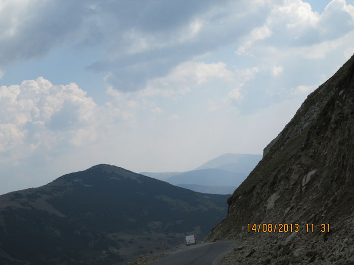 IMG_7594 - Transalpina 2013