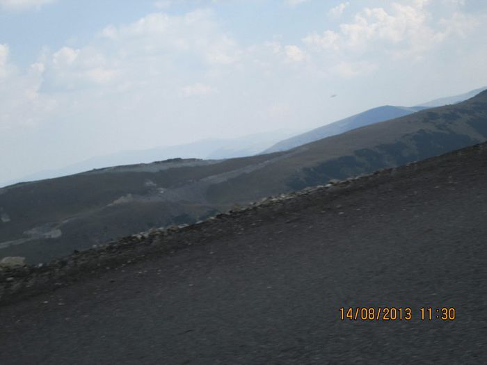 IMG_7592 - Transalpina 2013