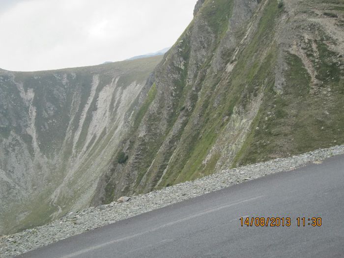 IMG_7591 - Transalpina 2013