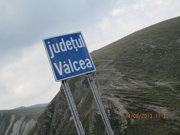 IMG_7590 - Transalpina 2013