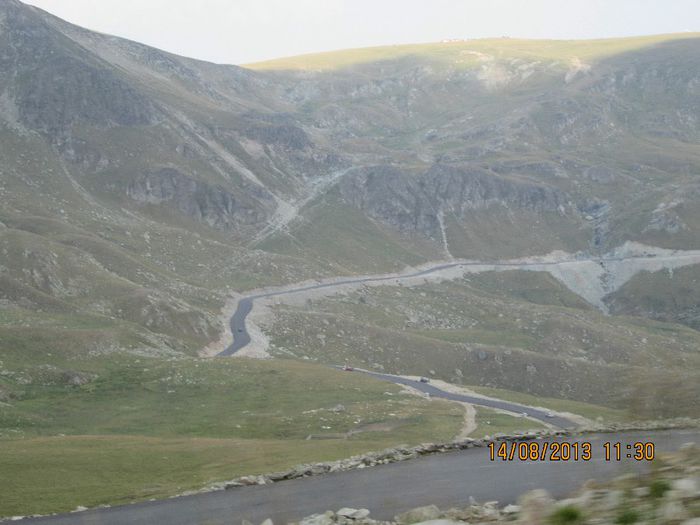 IMG_7587 - Transalpina 2013