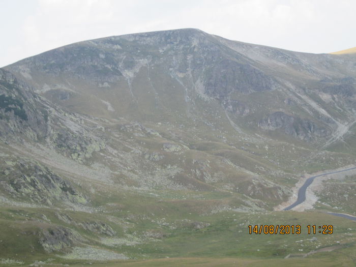 IMG_7585 - Transalpina 2013