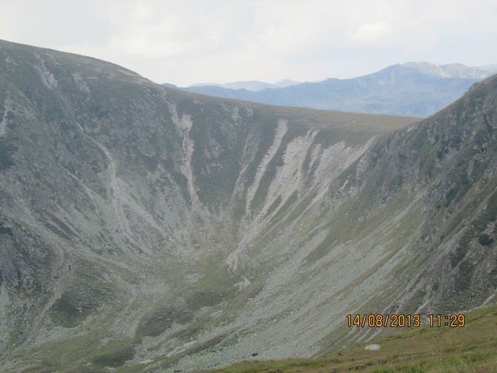 IMG_7582 - Transalpina 2013
