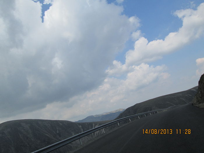 IMG_7579 - Transalpina 2013