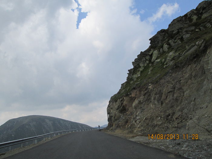 IMG_7577 - Transalpina 2013