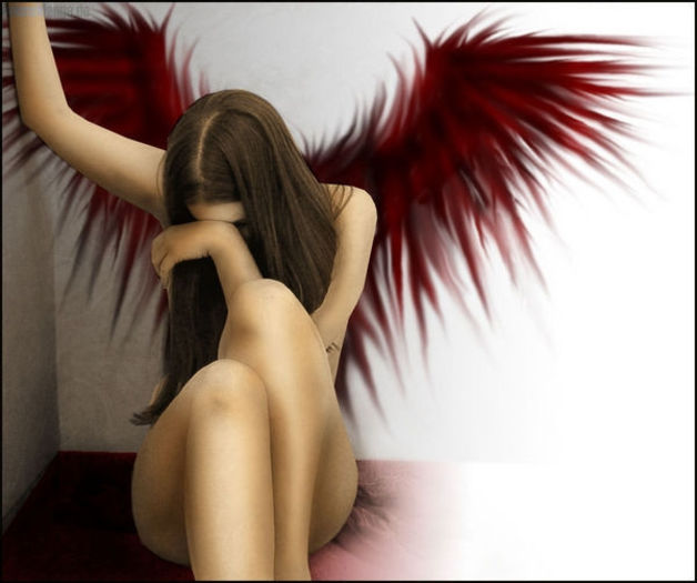 SweetGirlx3 - 1_own pozaaa_1