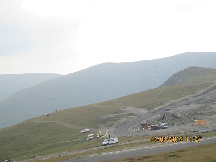IMG_7572 - Transalpina 2013