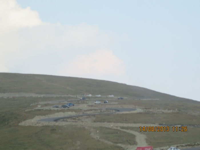 IMG_7570 - Transalpina 2013
