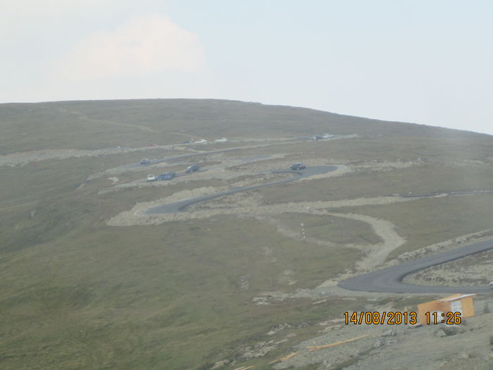 IMG_7569 - Transalpina 2013