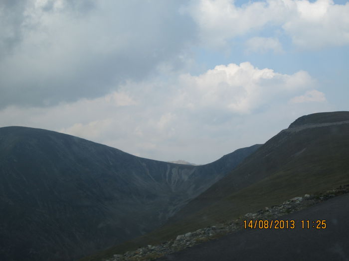 IMG_7565 - Transalpina 2013