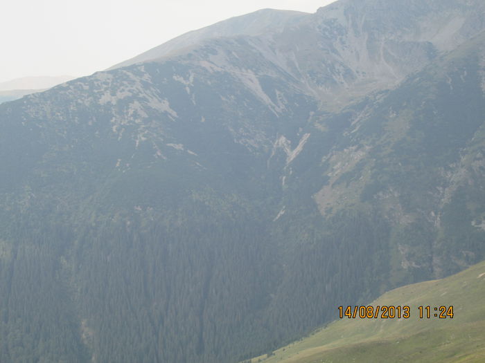 IMG_7563 - Transalpina 2013
