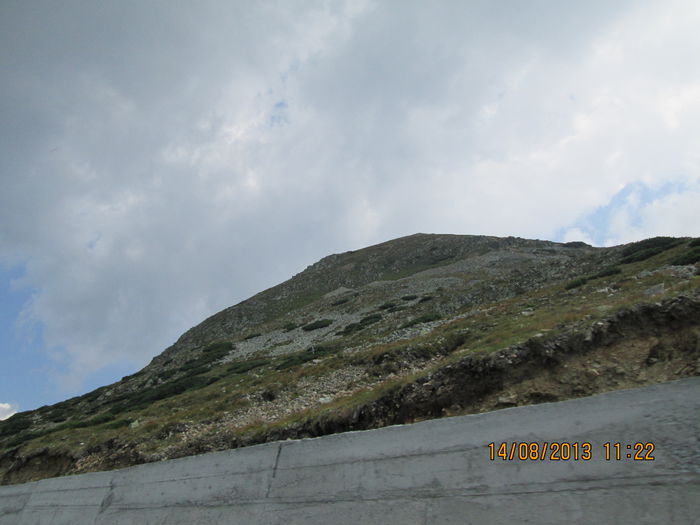 IMG_7558 - Transalpina 2013