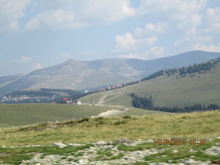 IMG_7508 - Transalpina 2013