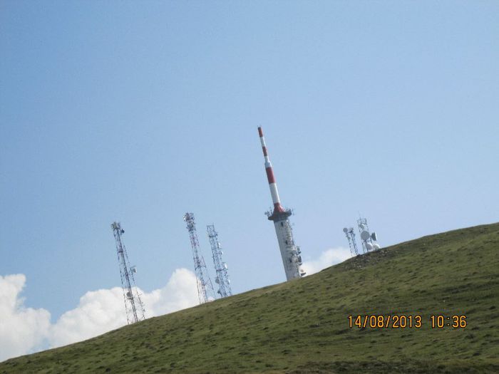IMG_7506 - Transalpina 2013