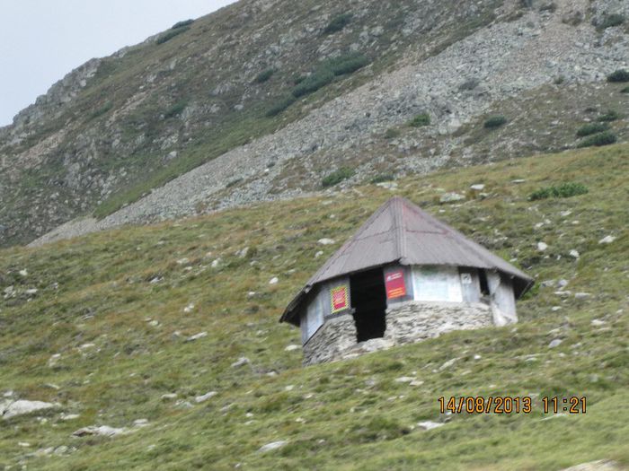 IMG_7557 - Transalpina 2013