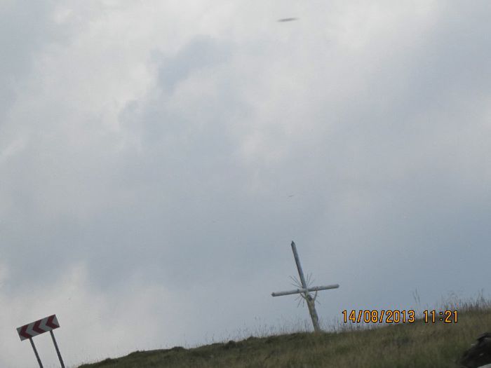IMG_7552 - Transalpina 2013