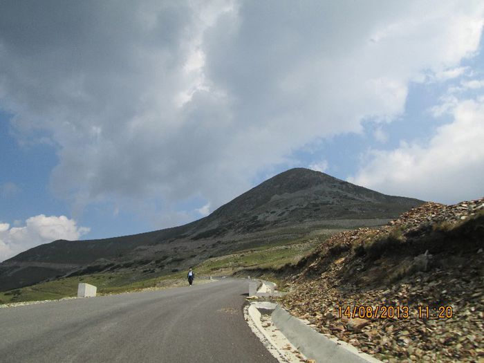 IMG_7548 - Transalpina 2013