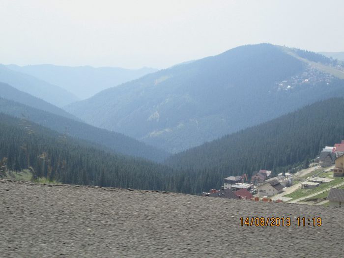 IMG_7545 - Transalpina 2013
