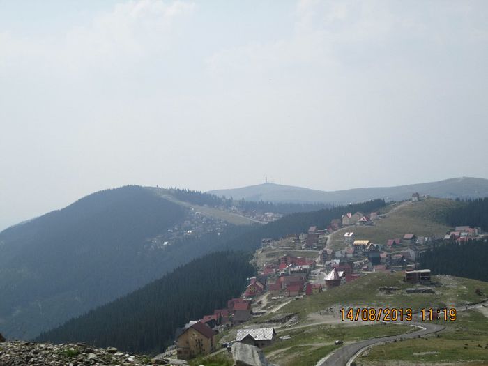 IMG_7544 - Transalpina 2013
