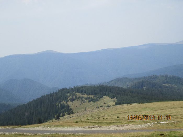 IMG_7543 - Transalpina 2013