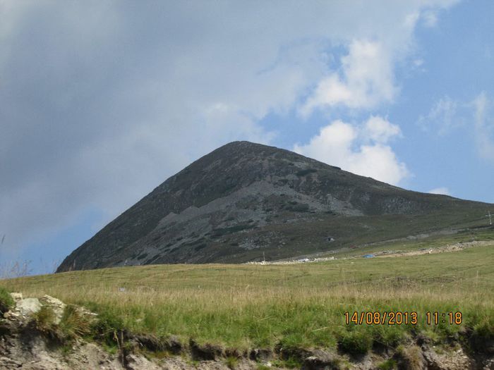 IMG_7542 - Transalpina 2013