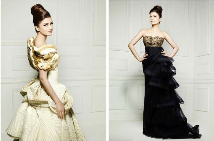 aishwarya-rai-elle