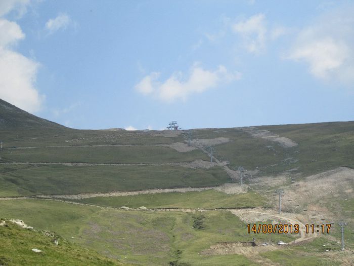 IMG_7535 - Transalpina 2013