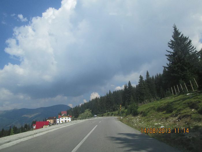 IMG_7530 - Transalpina 2013