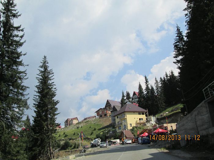 IMG_7529 - Transalpina 2013