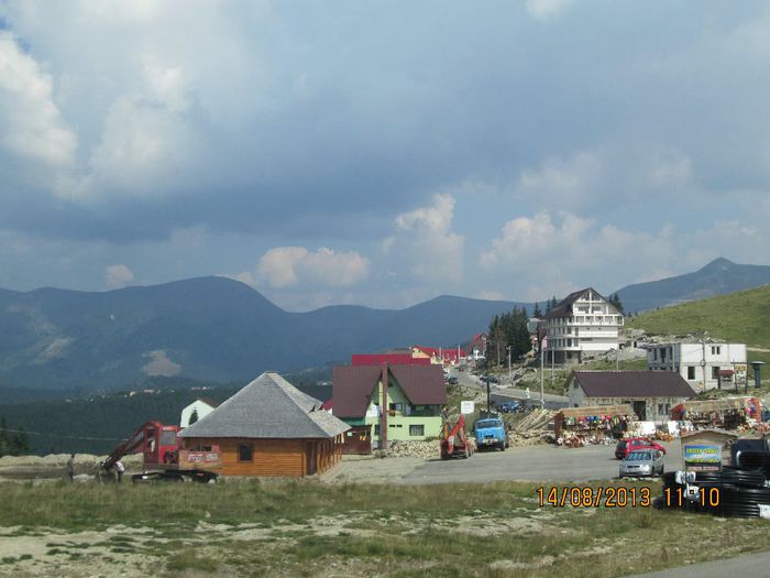 IMG_7524 - Transalpina 2013