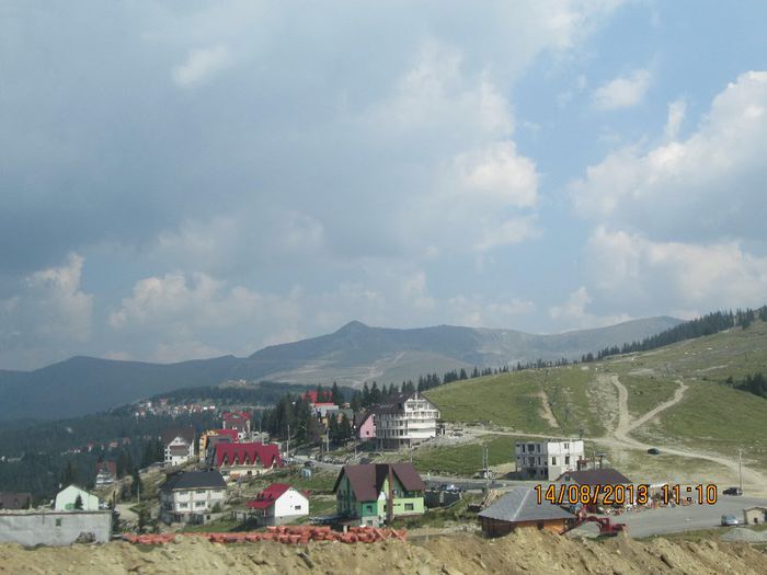 IMG_7523 - Transalpina 2013