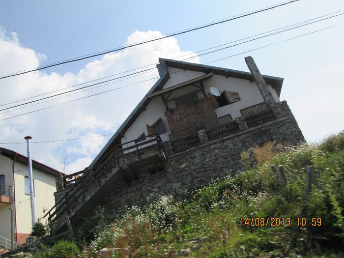 IMG_7518 - Transalpina 2013