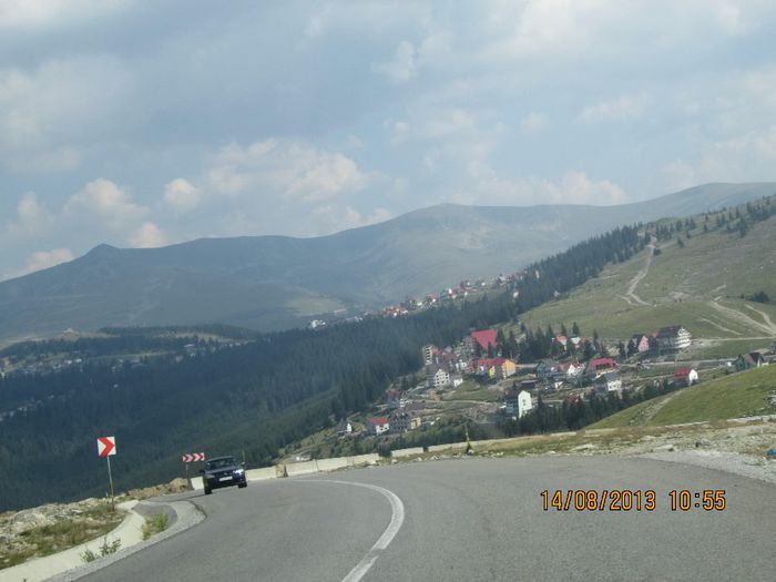 IMG_7516 - Transalpina 2013