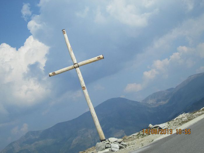 IMG_7515 - Transalpina 2013